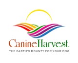 /public/logoimage/1530732039Canine Harvest_07.jpg